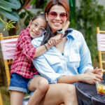 Kashvi-Birthday (170)