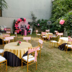 Kashvi-Birthday (2)