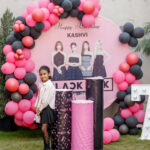 Kashvi-Birthday (21)