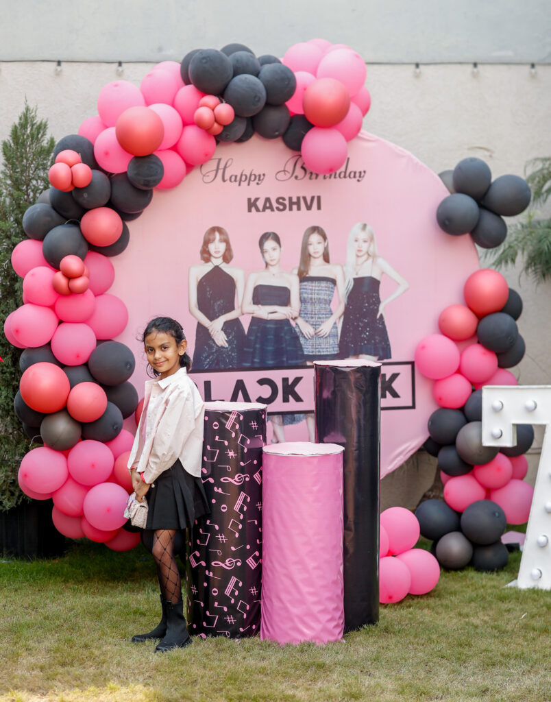 Kashvi-Birthday (21)