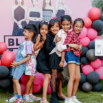 Kashvi-Birthday (217)