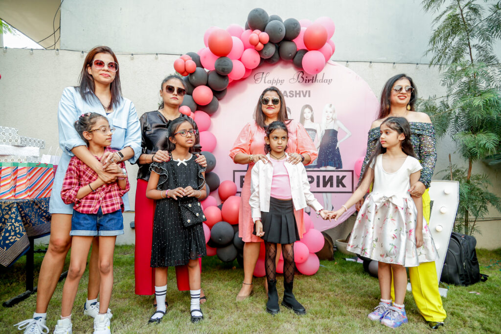 Kashvi-Birthday (256)