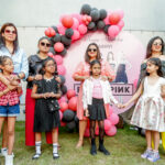 Kashvi-Birthday (256)
