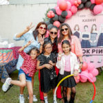 Kashvi-Birthday (263)