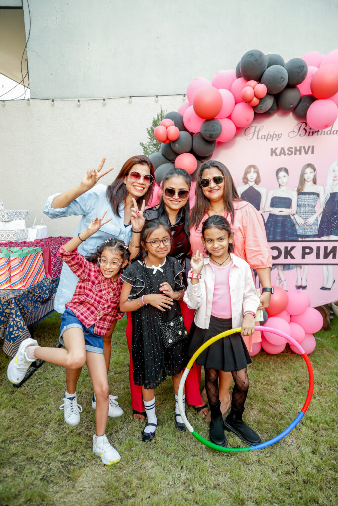 Kashvi-Birthday (263)