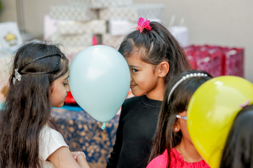Kashvi-Birthday (293)