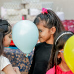 Kashvi-Birthday (293)