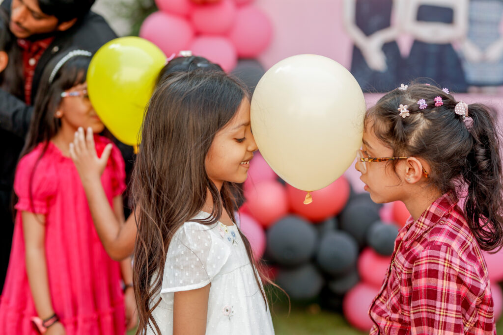 Kashvi-Birthday (296)