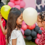 Kashvi-Birthday (296)