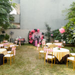 Kashvi-Birthday (3)