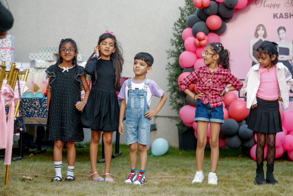 Kashvi-Birthday (324)
