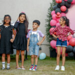 Kashvi-Birthday (324)
