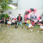 Kashvi-Birthday (351)