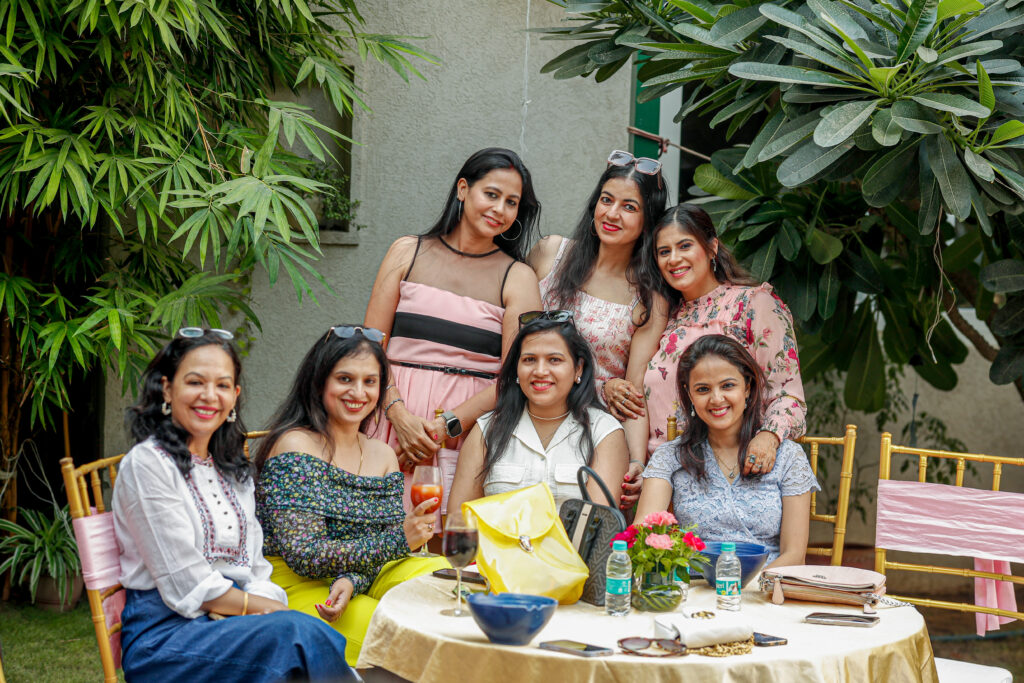 Kashvi-Birthday (405)