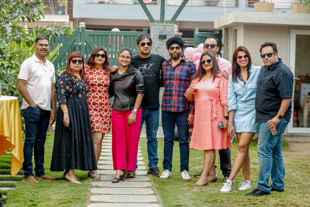 Kashvi-Birthday (412)