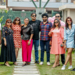 Kashvi-Birthday (412)
