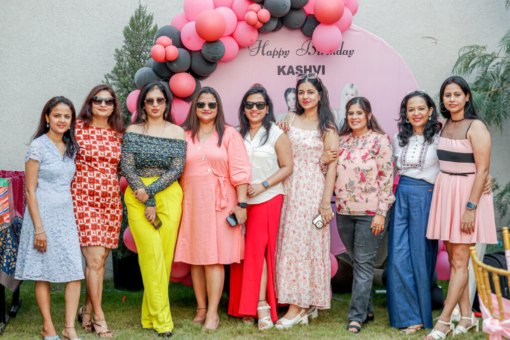 Kashvi-Birthday (426)