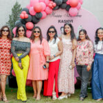 Kashvi-Birthday (426)