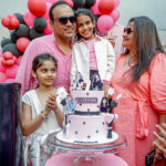 Kashvi-Birthday (460)