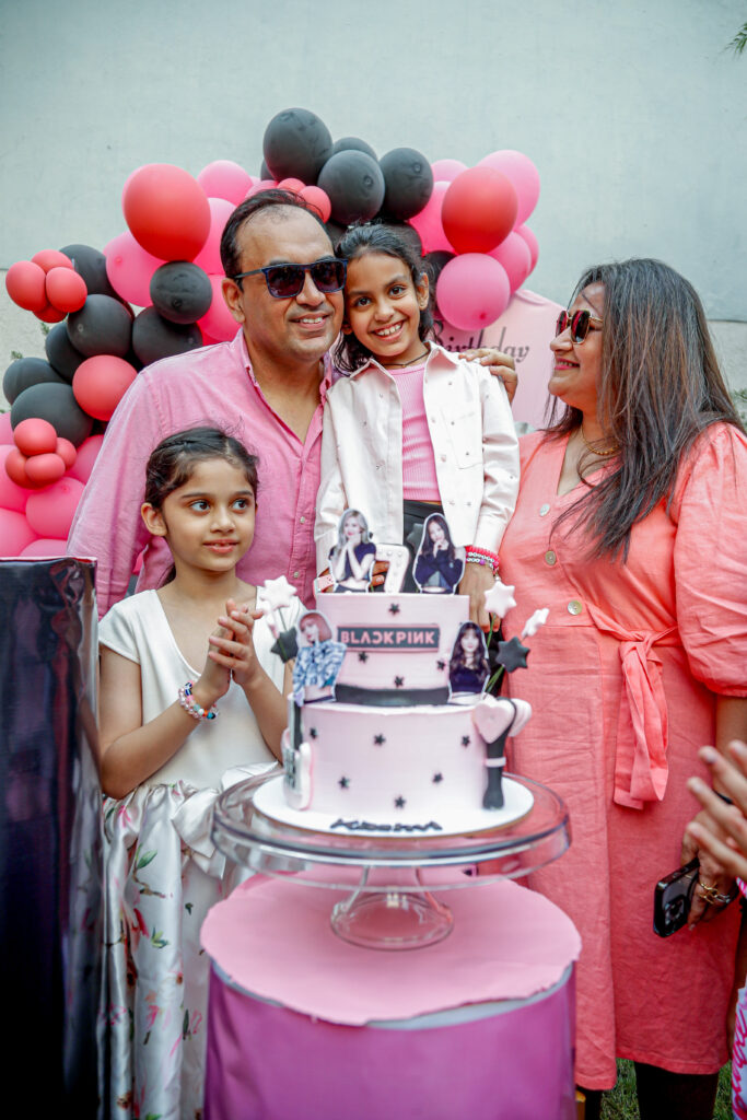 Kashvi-Birthday (460)