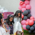 Kashvi-Birthday (512)