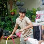 Kashvi-Birthday (513)