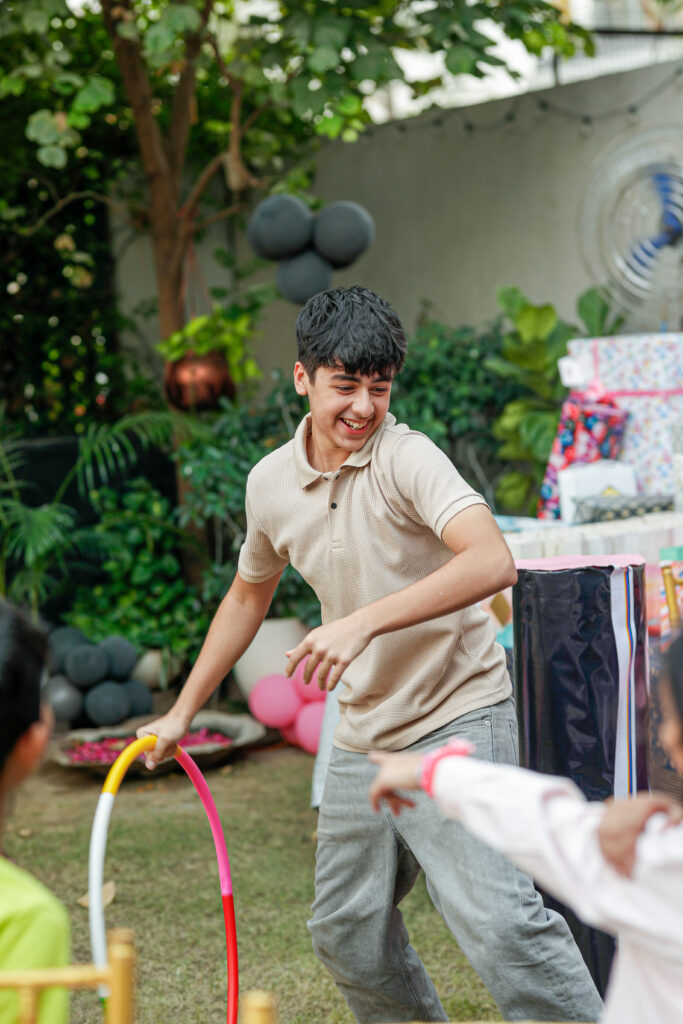 Kashvi-Birthday (513)