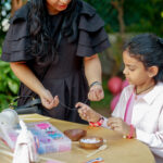 Kashvi-Birthday (57)