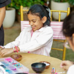 Kashvi-Birthday (97)