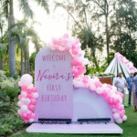 Kids Birthday_10_2