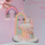 Kids Birthday_10_4