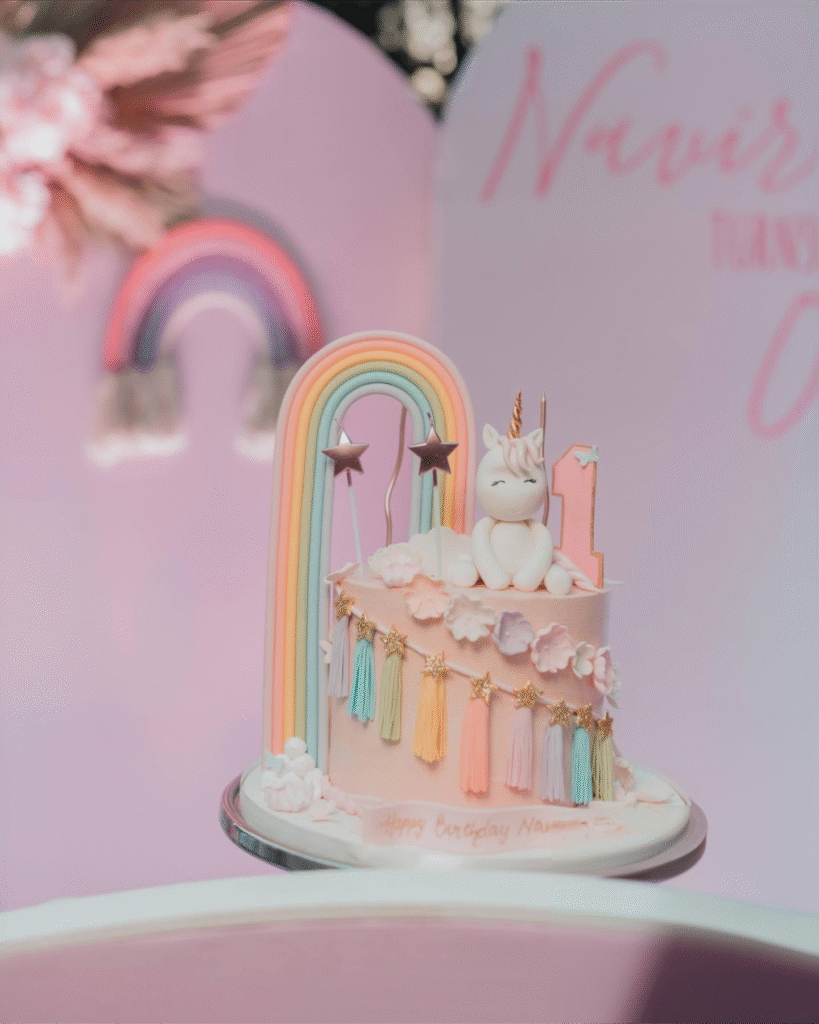 Kids Birthday_10_4