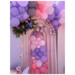 Kids Birthday_10_5