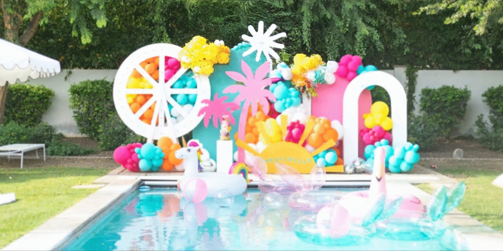Kids Birthday_11_1