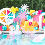 Kids Birthday_11_1