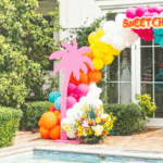 Kids Birthday_11_2