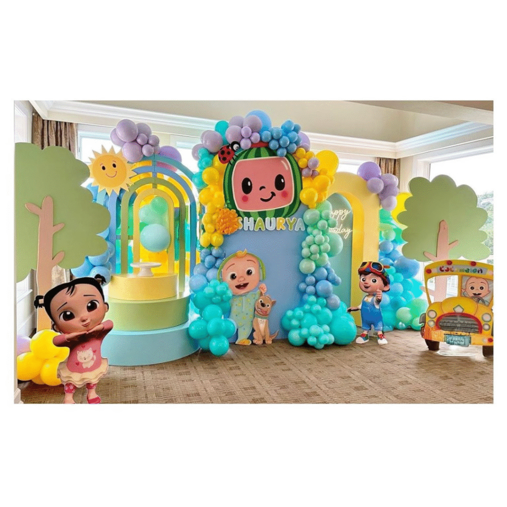 Kids Birthday_12_1