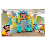 Kids Birthday_12_1