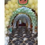 Kids Birthday_12_2