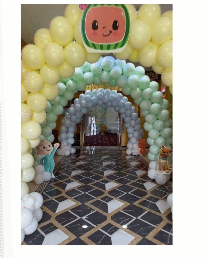 Kids Birthday_12_2