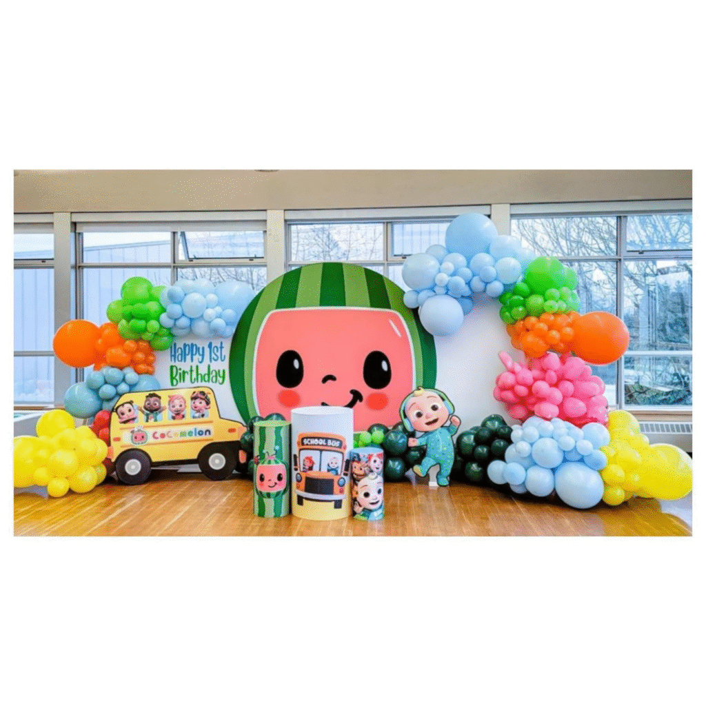 Kids Birthday_12_3