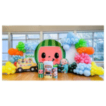 Kids Birthday_12_3