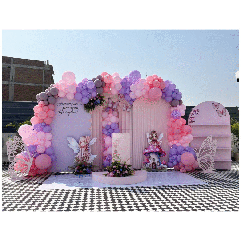Kids Birthday_13_1