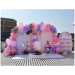 Kids Birthday_13_1