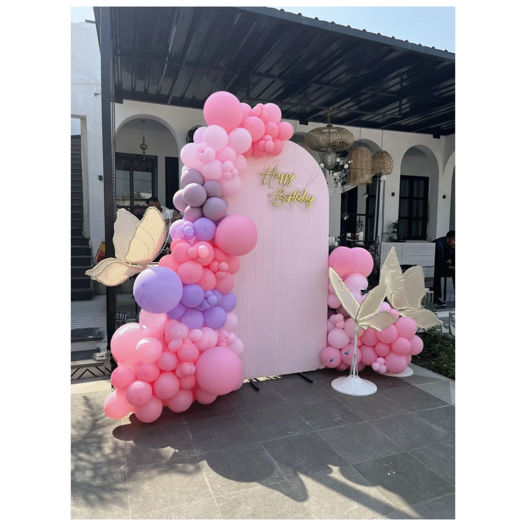 Kids Birthday_13_2