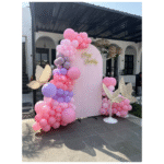 Kids Birthday_13_2