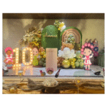 Kids Birthday_14_1