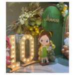 Kids Birthday_14_2