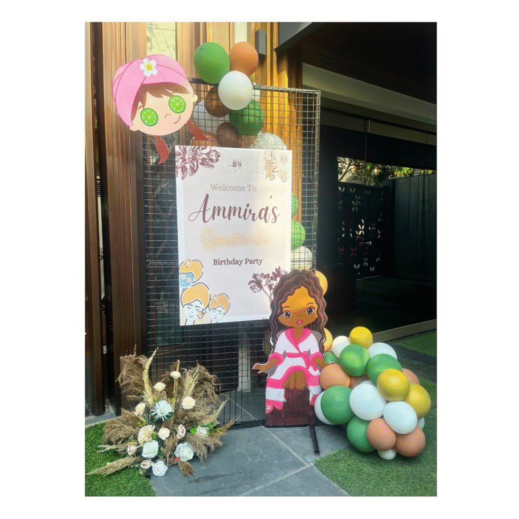 Kids Birthday_14_3