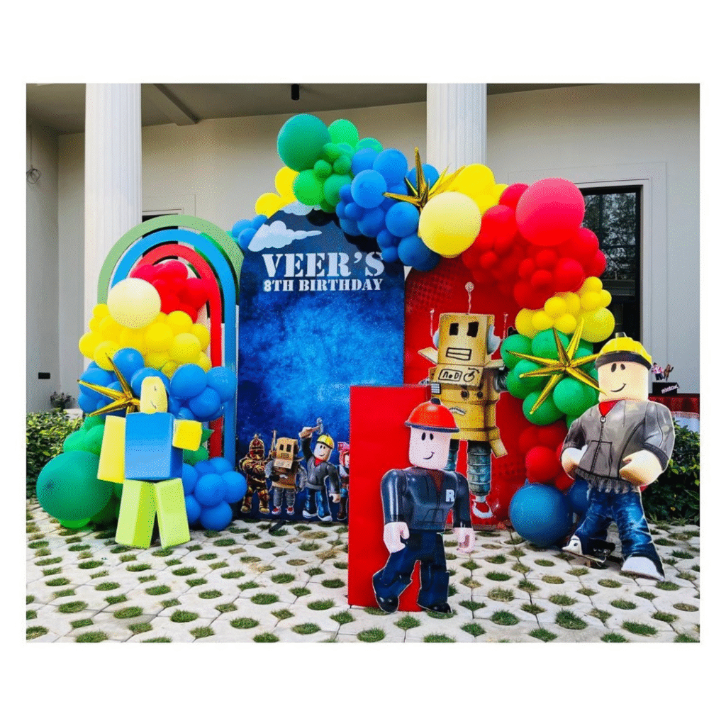 Kids Birthday_15_1
